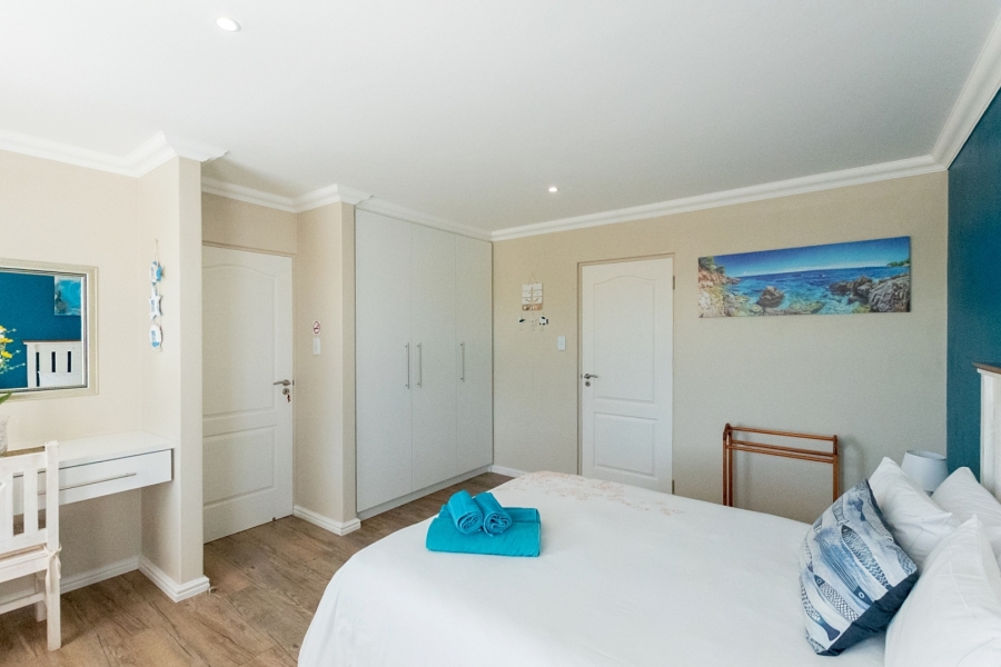 3 Bedroom Property for Sale in Blue Lagoon Western Cape